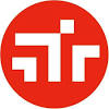 Discover and download free logo png images on pngitem. 1