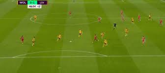 Liverpool scores, results and fixtures on bbc sport, including live football scores, goals and goal scorers. Liverpool Trident Has Been In The Long Lost Connection And All Participated In Scoring Rota Double In The Season Wolves 6park News En