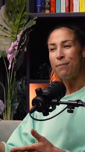 𝙄𝙨𝙡𝙖 𝘾𝙖𝙩𝙝𝙚𝙧𝙞𝙣𝙚 𝙈𝙖𝙘𝙠𝙞𝙣𝙣𝙤𝙣 🎀 Born 9th July 2022 at  10:22am, weighing 5lb 11oz. She was slightly earlier than planned but  arrived safely and we are so happy to finally have her here