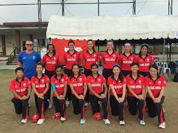 Check spelling or type a new query. Icc Women S Asia Cricket Association Of Thailand Facebook