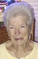 Naomi Ignelzi Obituary (2023)