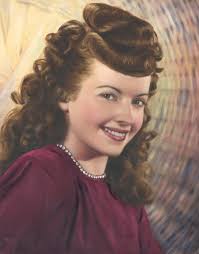 Christine McEachern Obituary