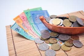 Gegara nonton motogp jadi tahu jual beli ringgit halaman 1. 7 Fakta Tentang Asal Usul Sebutan Ringgit Dalam Mata Wang Malaysia Yang Ramai Tak Tahu