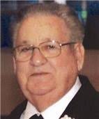 Raymond Gros Obituary (2013)