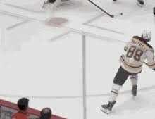 The best gifs of pastrnak on the gifer website. David Pastrnak Boston Bruins Gif Davidpastrnak Bostonbruins Bruins Discover Share Gifs