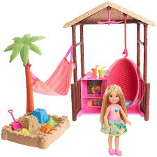 Туктамышева показала снимок из лифта. Barbie Tiki Hut Barbies Puppen Barbie Puppe Haus Mattel Barbie