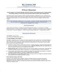 Your project manager resume needs to get past the ats software. How To Write A Project Manager Resume Blog Blue Sky Resumes