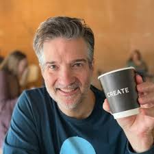 ux #uxdesign #uxdesigners #designers