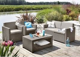 Les soldes et promotions reviennent début janvier 2021 ! Salon De Jardin Monaco Allibert 4 Personnes Cappuccino Pas Cher Salon De Jardin Cdiscount Soldes Cdiscount Top Soldes Cdiscount Ventes Pas Cher Com