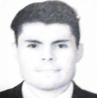 40+ "Daniel Trevizo" profiles