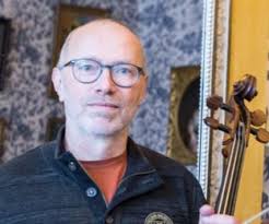 The Fruit of Silence