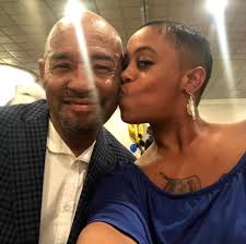 Aubrey "Gene" Blue (66) passed