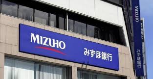 News source: Yahoo!ニュース