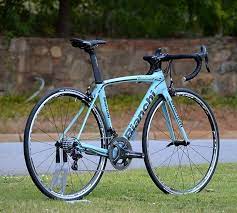 Pin Op Bikes By Glory Cycles