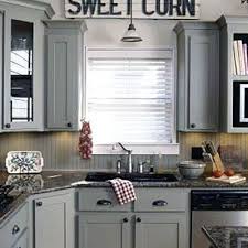 Kitchen Backsplash Ideas Beadboard Kitchen Home White Backsplash