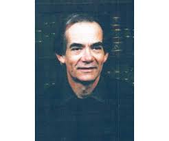 Jimmy Cozzens Obituary (1946