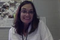 Casey Ochoa Art for Sale