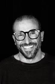 Our Experienced Team