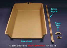 Replacement acrylic kitchen doors in a variety of glossy colours are an extremely popular addition to the exclusive ashton cole kitchen collection at kitchen warehouse. Cabinet Hardware Cabinet Drawer Inserts Triangle Pacific Kitchen Cabinet Drawers Plastic Kitchen Cabinets Cabinet Drawer Hardware
