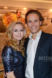 Pip pellens on twitter pip pellens on instagram. Pip Pellens En Partner Pim Wessels Dsc3875 Jpg Dutch Press Photo Agency