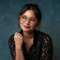 Bianca West Email & Phone Number