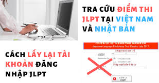 Hà nội và tp.hcm là hai địa phương có số lượng thí sinh dự thi vào lớp 10 nhiều nhất cả nước. HÆ°á»›ng Dáº«n Tra Ä'iá»ƒm Jlpt Thang 12 2019 Sach 100
