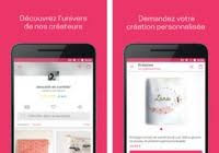 A Quoi Sert Adobe Air Gratuiciel Com