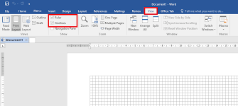 We did not find results for: How To Create A Beautiful Logo In Microsoft Word With No Stress Logaster