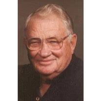 Jack R. Lambert Obituary