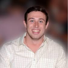 Arizona Good Business Summit: Directory