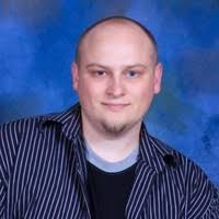 10 "Jason Stratman" profiles