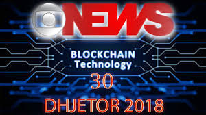 Bitcoin is gaining momentum in india, and it is legal to buy and sell bitcoin in india. How To Earn Bitcoin Free In India Quora Does Bitcoin Earn Money