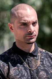 Mar 24, 2020 · ignacio varga, popularly known as nacho varga, was played by michael mando in better call saul. Nacho In Mexico Better Call Saul Season 5 Episode 10 Tv Fanatic