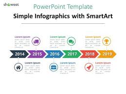 Infografia De Linea De Tiempo Para Powerpoint Diseno De Linea De Tiempo Linea Del Tiempo Lineas De Tiempo Historia