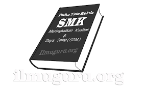 Dalam rangka pelaksanaan pembayaran tunjangan kinerja guru pns pada madrasah, berikut kami sampaikan keputusan direktur jenderal pendidikan islam 7201 tahun 2019 tentang perubahan atas keputusan direktur jenderal pendidikan islam nomor 6243 tahun 2018 tentang petunjuk teknis pelaksanaan pembayaran tunjangan kinerja guru pegawai Download Juknis Pemilihan Guru Sma Dan Smk Berprestasi Tingkat Nasional 2018