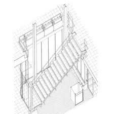 Profitez des ventes privées maison sur brico privé, site de ventes privées dédiées au bricolage, jardin, maison et auto moto. Maison De Verre Data Photos Plans Wikiarquitectura