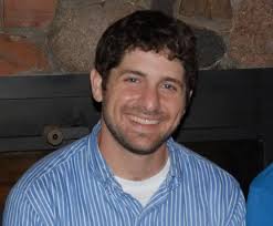 Obituary information for Patrick Edward Lazzaro