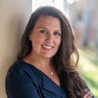 2 "Rocio Acosta Dawbarn" profiles