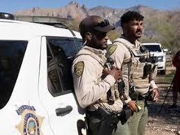 Nancy Guthrie's blue necklace found near family home? Here's what we know