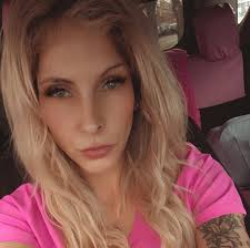 Who recommends a detailer for a cruiser at State Dock?