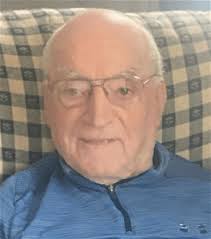 Robert Lee Small Jr. Obituary