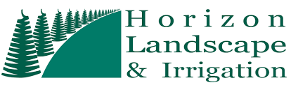 Whether it be turf management, pest management. Horizon Landscaping Irrigation Residential Commercial