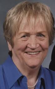 DOROTHY ROMAN Obituary (2016)