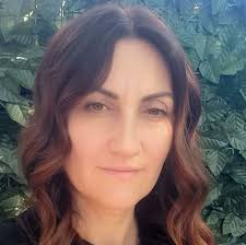 Mija Lončar u osobe