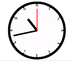 Clock png,clock ticking gif png animated clock clipart gif,transparent png, png download, hd png #66656. Unit 1 Optional Projects Page 2