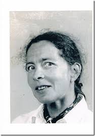 Kwartierstaat Blommers