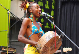 Image result for photos of hope masike