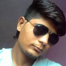 Vicky Saini (@VVickysain)