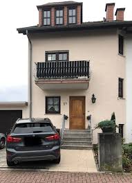 haus zu vermieten melibocusstrasse 1 b 61352 bad homburg vor der hohe hochtaunuskreis mapio net