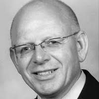 When I started work as an apprentice gas fitter in July 1975, I thought  today would be the day I retire. Truth is I semi-retired several years ago  and the Government has pushed back my pension by…